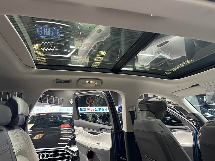 Фото 25 - Ford Edge