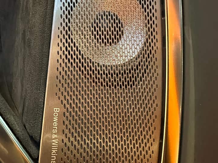 Фото 11 - McLaren Artura