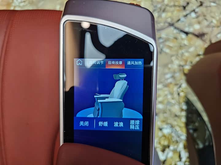 Фото 17 - Ford Transit T8