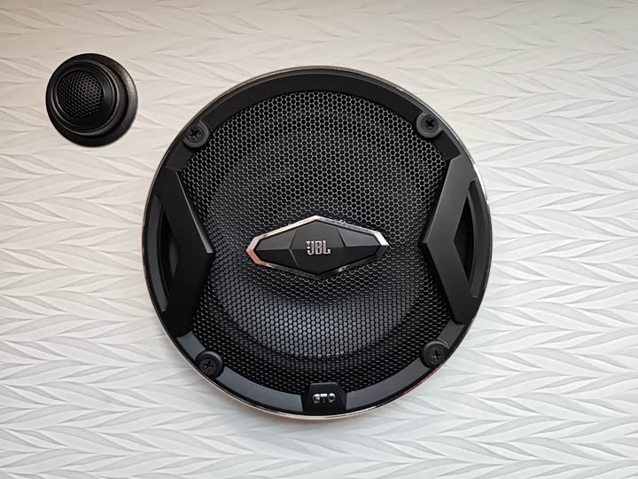 Фото 20 - Ford Transit T8