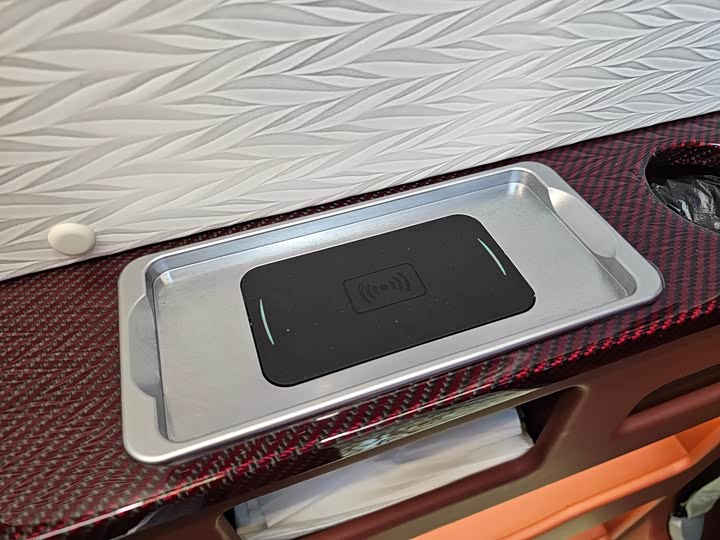 Фото 24 - Ford Transit T8