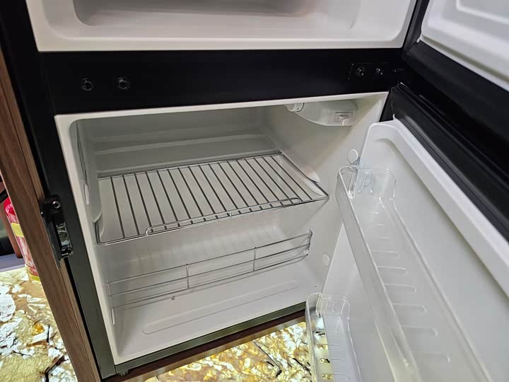 Фото 26 - Ford Transit T8