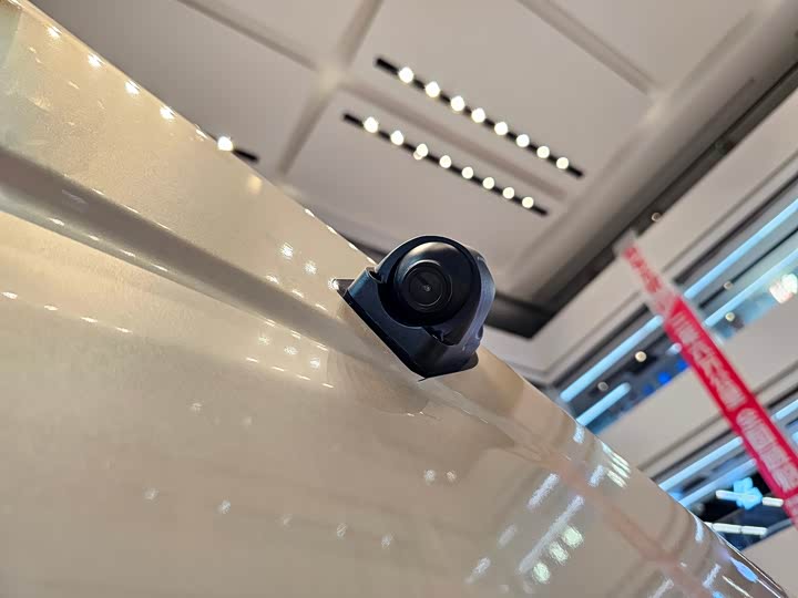 Фото 28 - Ford Transit T8