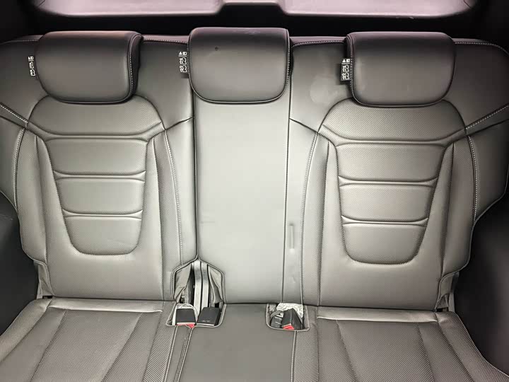 Фото 26 - Hyundai Custo