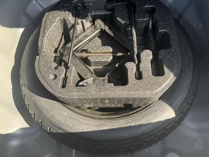 Фото 15 - Hyundai Sonata N Line