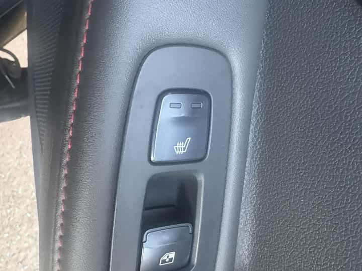 Фото 17 - Hyundai Sonata N Line