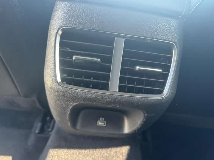 Фото 9 - Hyundai Sonata N Line