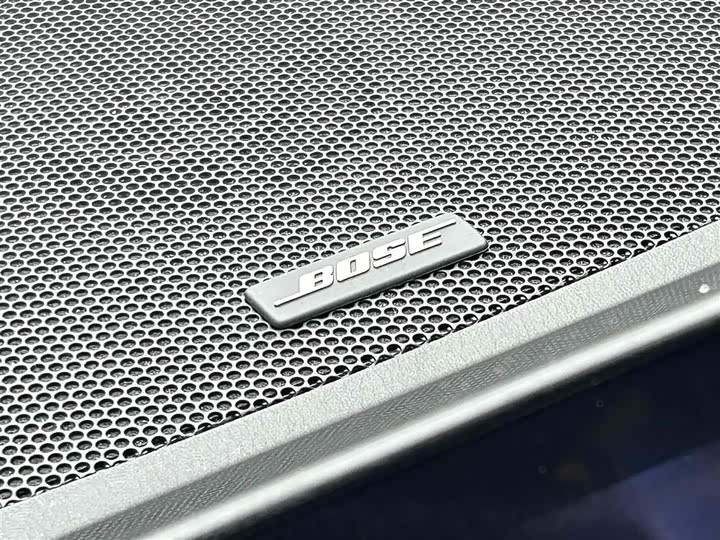 Фото 23 - Nissan Armada