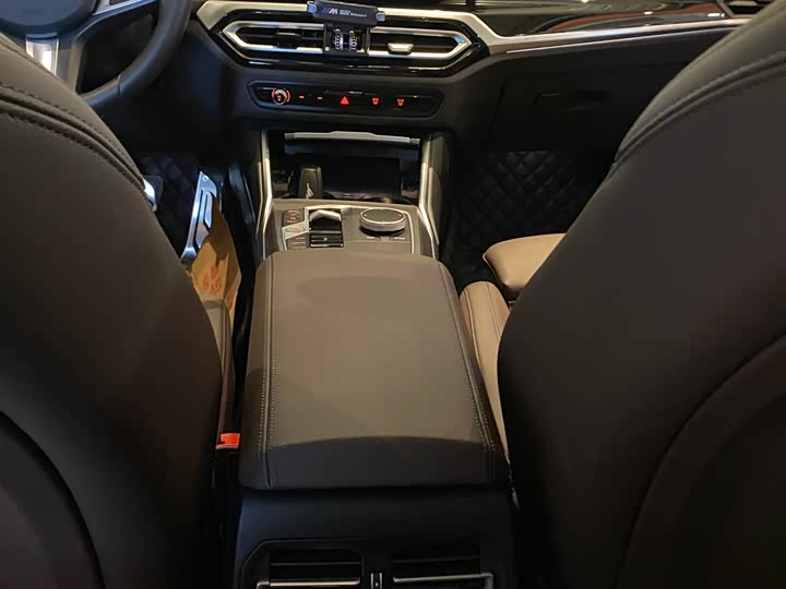 Фото 12 - BMW 3 Series