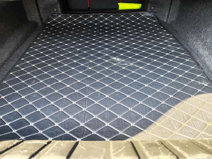 Фото 18 - BMW 4 Series