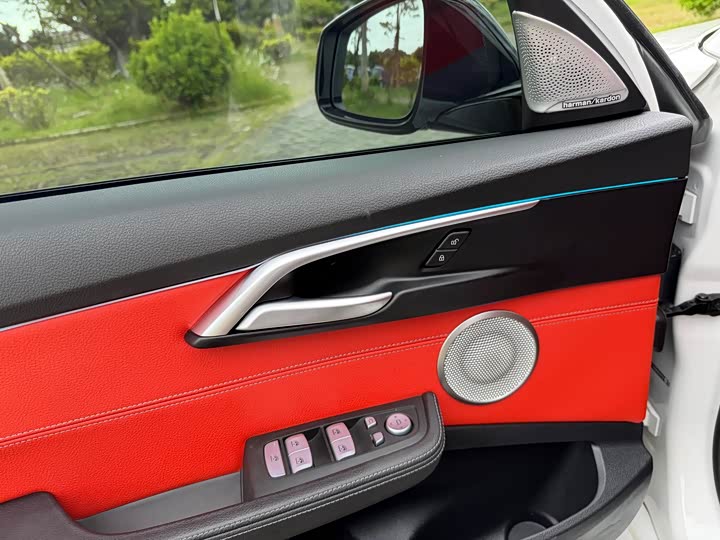 Фото 15 - BMW 1 Series