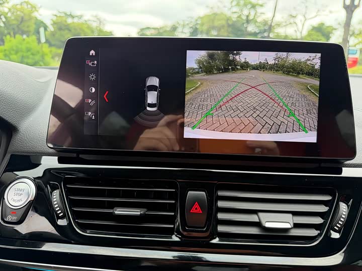 Фото 19 - BMW 1 Series