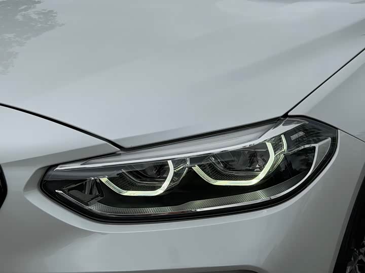Фото 22 - BMW 1 Series