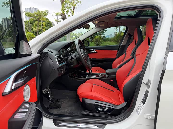 Фото 4 - BMW 1 Series