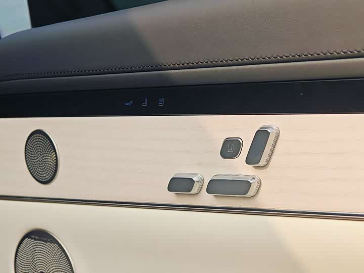 Фото 11 - Stelato S9