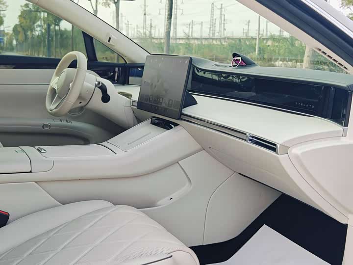 Фото 12 - Stelato S9