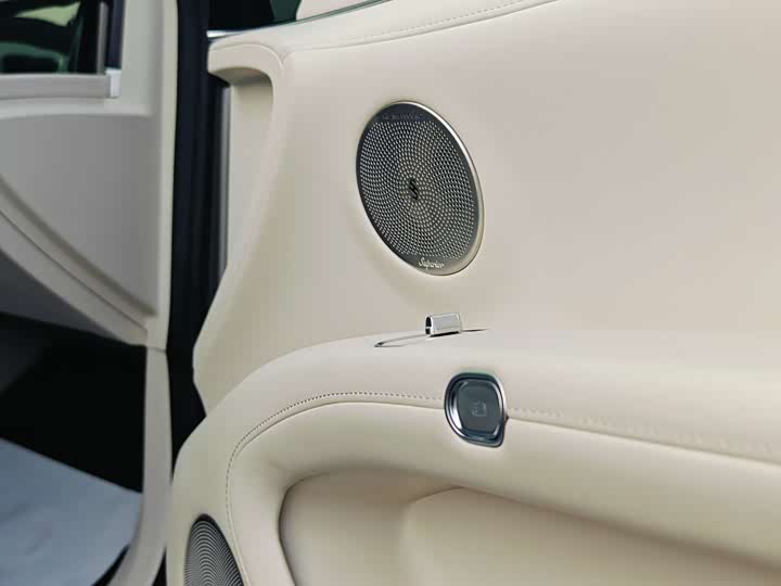 Фото 13 - Stelato S9