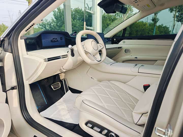 Фото 14 - Stelato S9