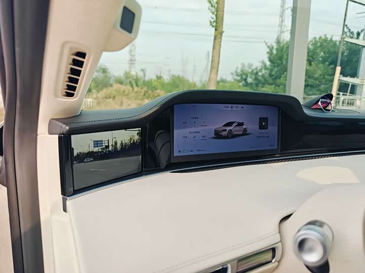 Фото 15 - Stelato S9