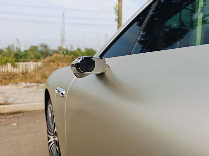 Фото 16 - Stelato S9