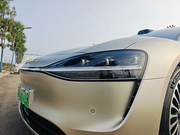 Фото 18 - Stelato S9