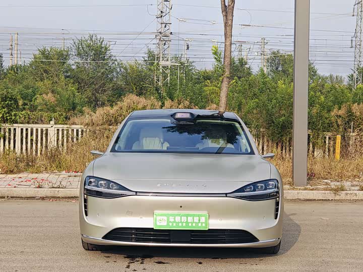 Фото 2 - Stelato S9