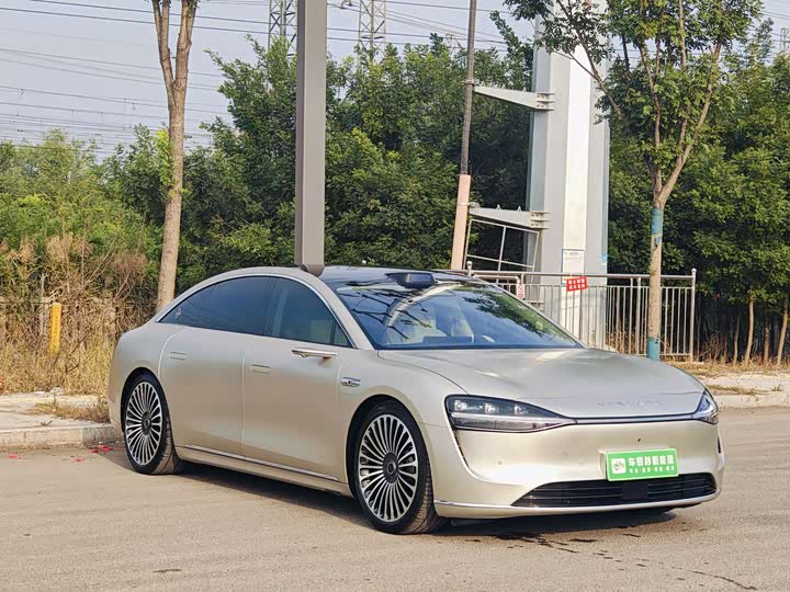 Фото 3 - Stelato S9