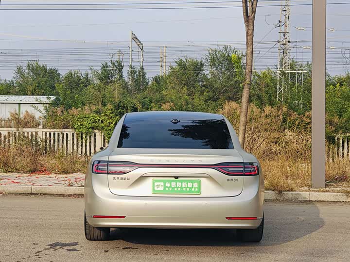 Фото 5 - Stelato S9