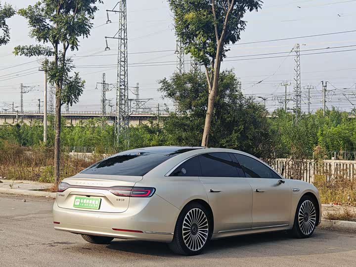 Фото 6 - Stelato S9