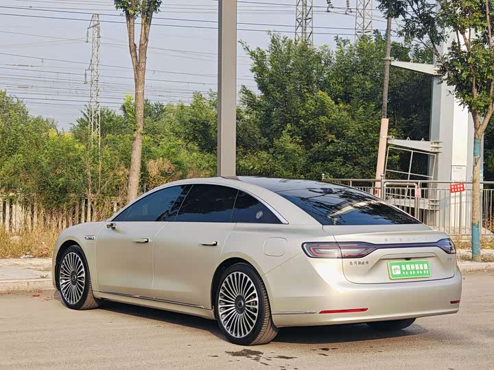 Фото 7 - Stelato S9