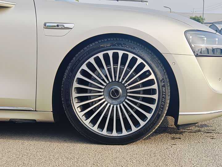 Фото 8 - Stelato S9