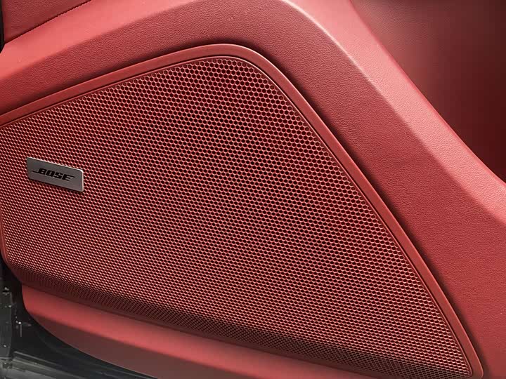 Фото 13 - Porsche Cayenne