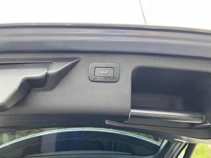 Фото 25 - Land Rover Discovery Sport