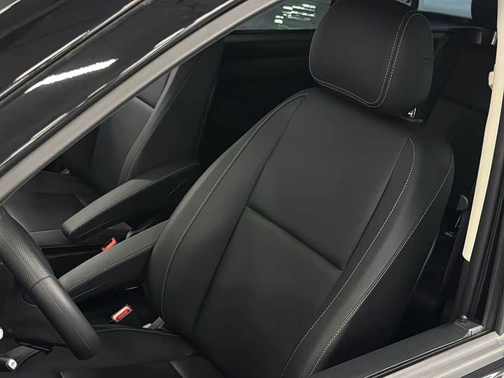 Фото 15 - Mercedes-Benz Vito