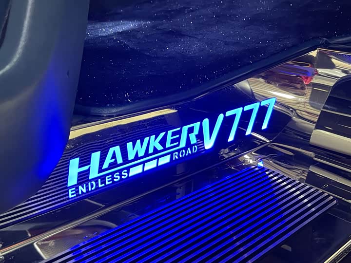 Фото 16 - Mercedes-Benz V-Class