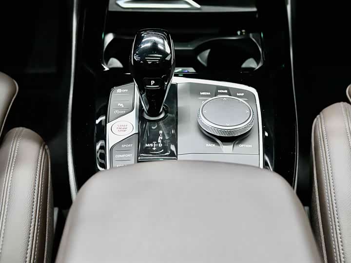 Фото 40 - BMW X3