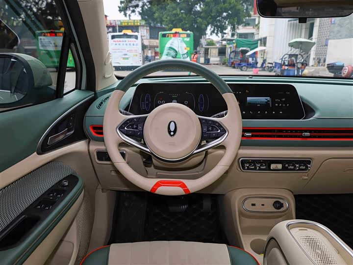 Фото 11 - Ora Good Cat (03)