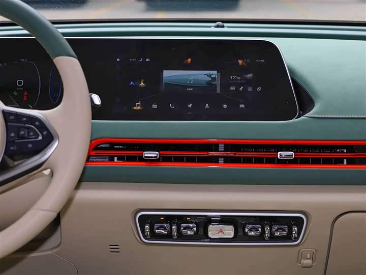 Фото 12 - Ora Good Cat (03)