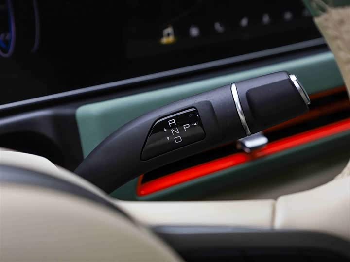 Фото 13 - Ora Good Cat (03)