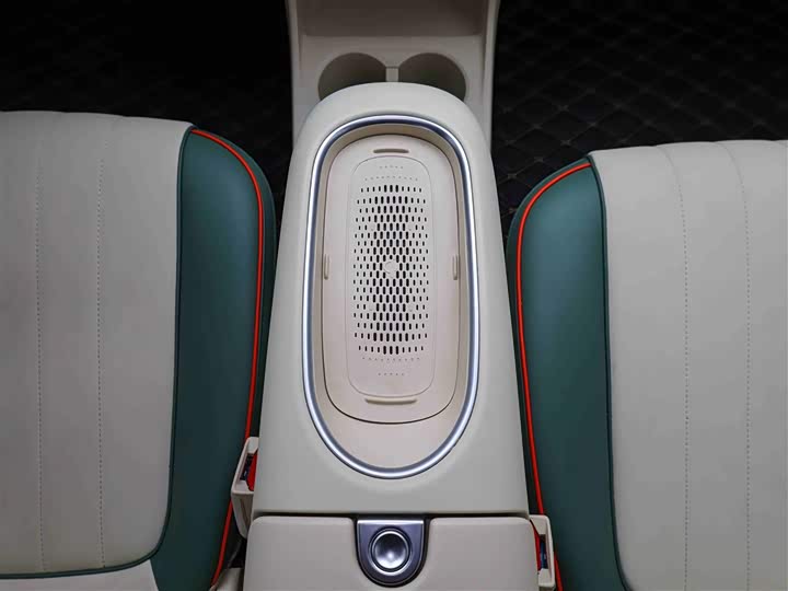 Фото 14 - Ora Good Cat (03)