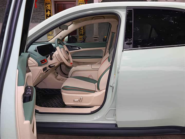 Фото 18 - Ora Good Cat (03)