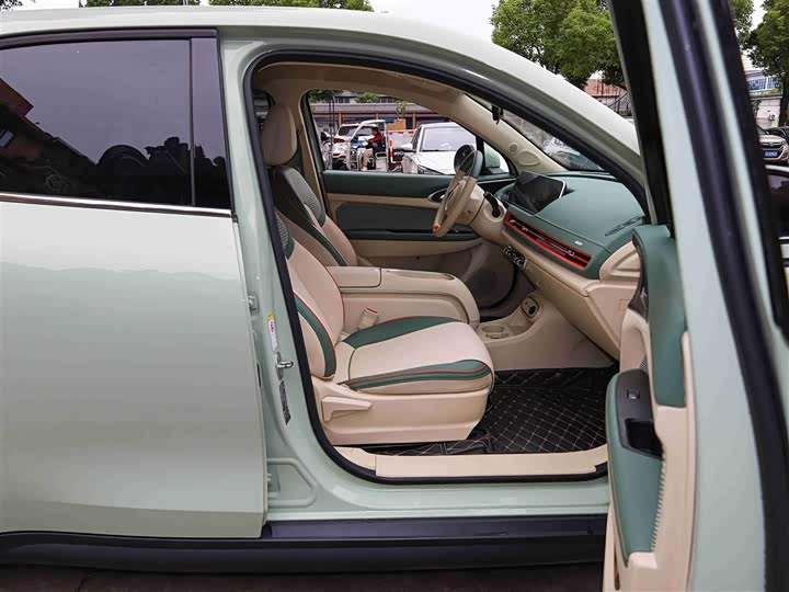 Фото 20 - Ora Good Cat (03)