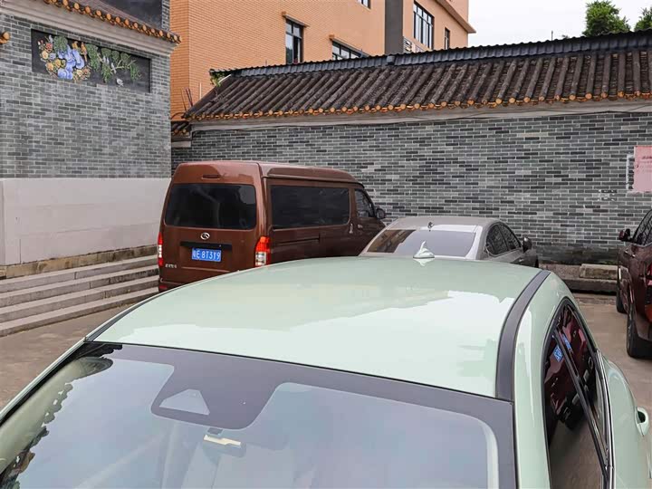 Фото 21 - Ora Good Cat (03)