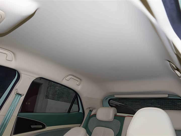 Фото 22 - Ora Good Cat (03)