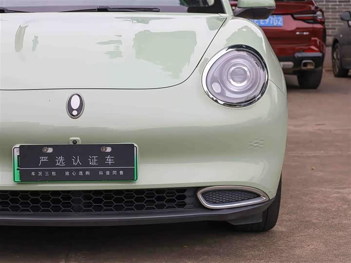 Фото 24 - Ora Good Cat (03)