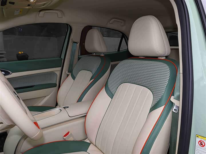 Фото 27 - Ora Good Cat (03)