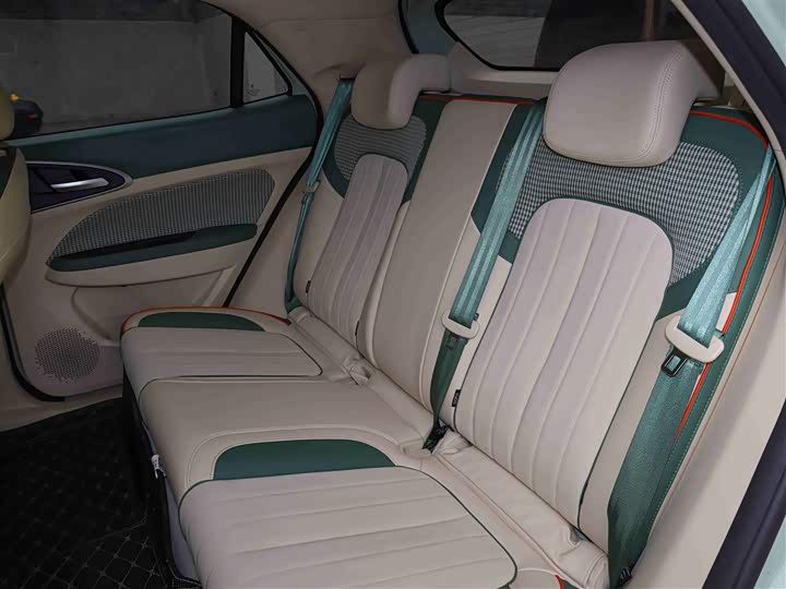 Фото 28 - Ora Good Cat (03)