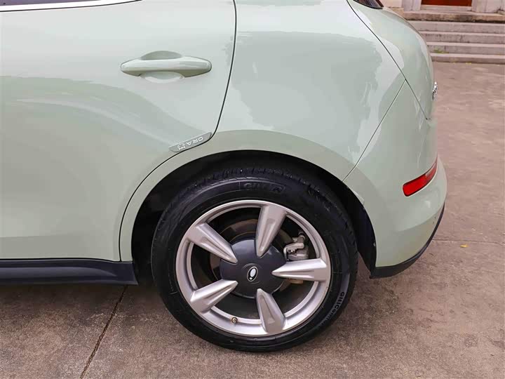 Фото 30 - Ora Good Cat (03)