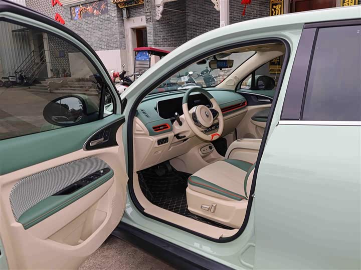 Фото 4 - Ora Good Cat (03)