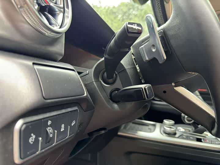 Фото 13 - Tank 300